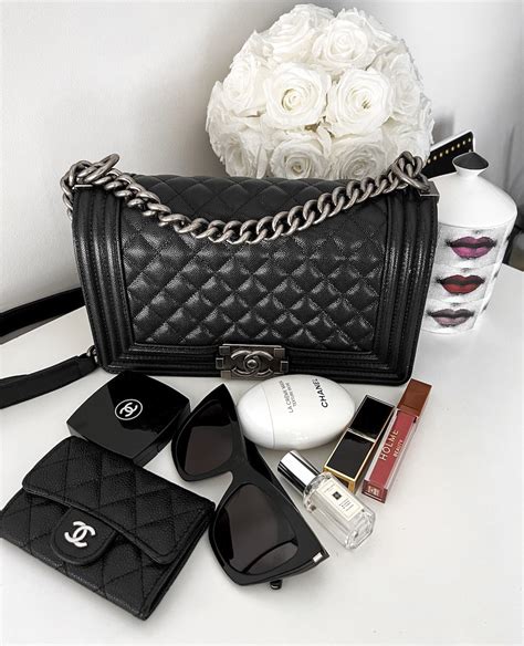 chanel boy bag diamond|boy chanel bag price.